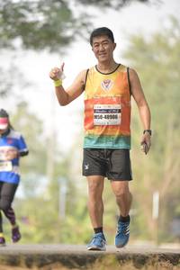 BIB: 40906
                            <button type="button" onclick="openModal(8400864)" class="btn btn-primary btn-sm float-right btn-popup" data-toggle="modal" data-target=".modal-high-quality">
                        <i class="fas fa-shopping-cart"></i> Add to Cart
                    </button>
                                            <button type="button" onclick="isThisMe(8400864, true)" class="btn btn-success btn-sm float-right btn-popup btn-isme hidden" data-toggle="tooltip" data-placement="bottom" title="นี่คือรูปของคุณใช่ไหม คลิกที่นี่เพื่อเอาเข้าอัลบั้ม">
                        <i class="fas fa-plus"></i> Add to album
                    </button>
                    <button type="button" onclick="isThisMe(8400864, false)" class="btn btn-warning btn-sm float-right btn-popup btn-isnotme hidden">
                        <i class="fas fa-ban"></i> Remove from album
                    </button>